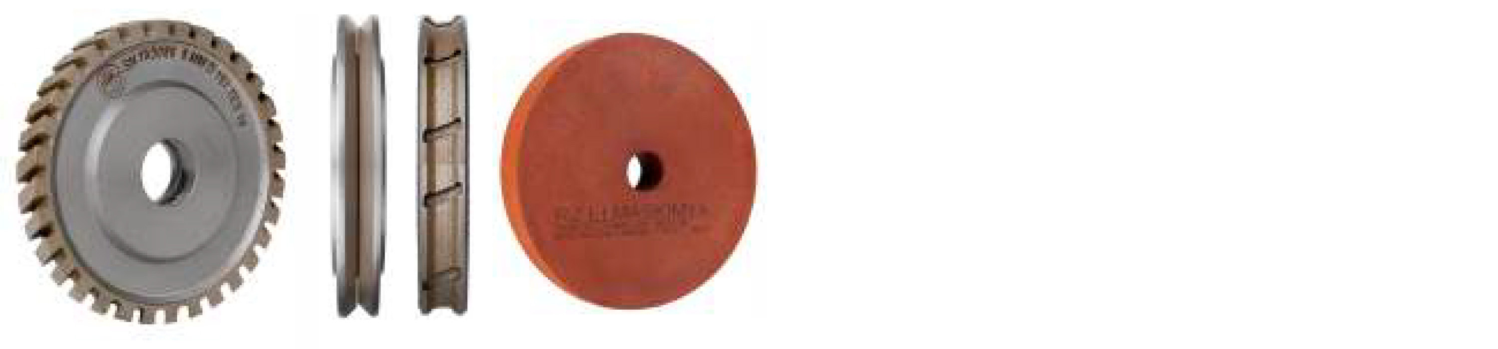 vt-edger