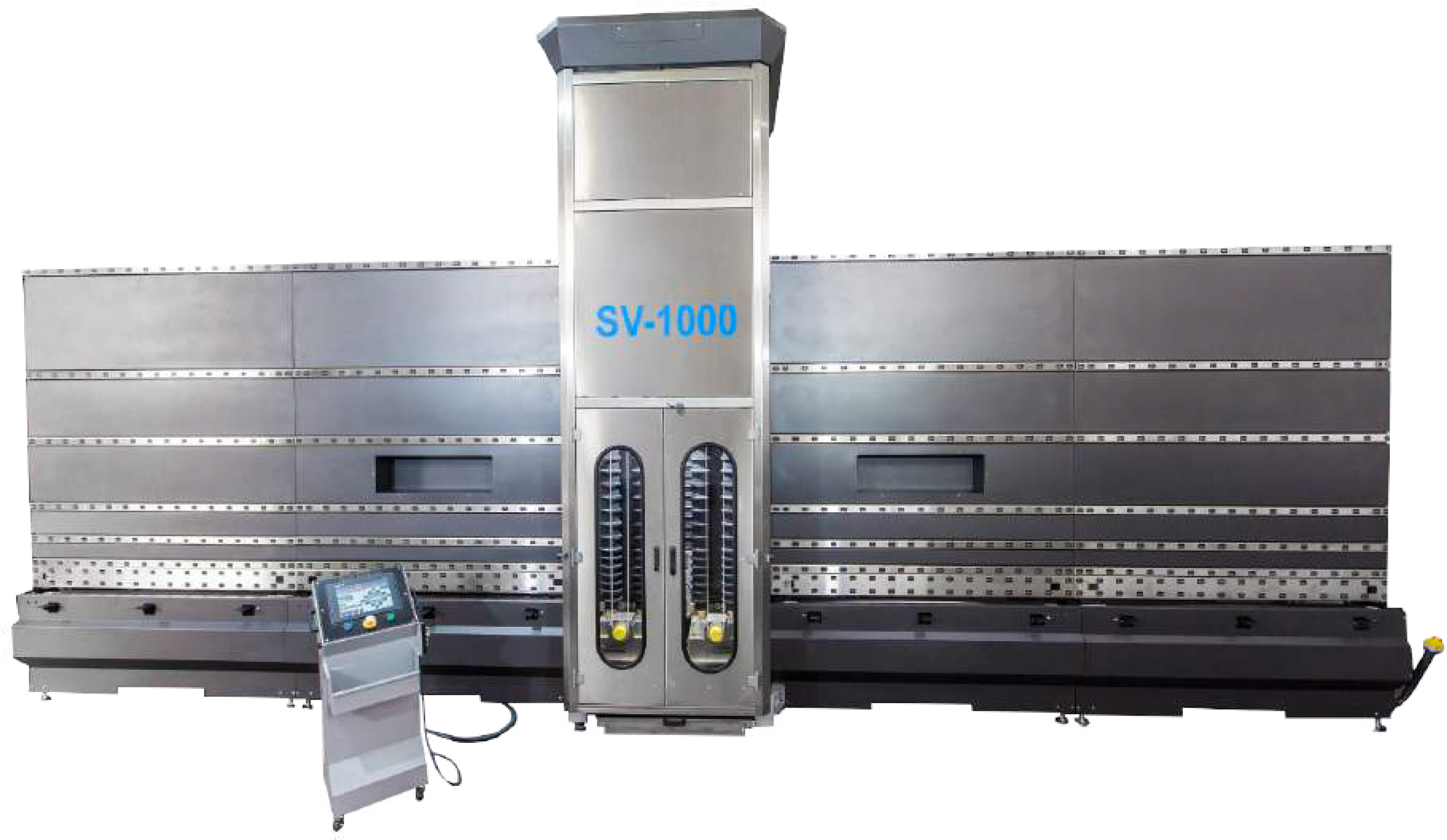 sv-seaming-grinding