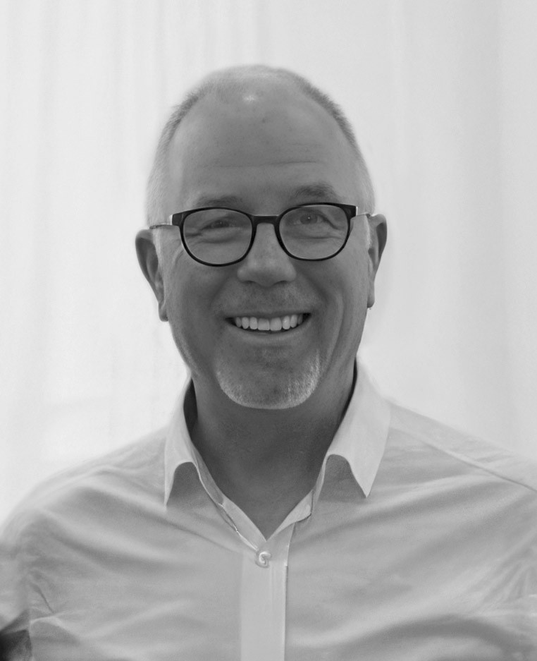 David Cahill