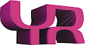 Yinrui