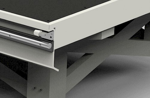 Feature Image