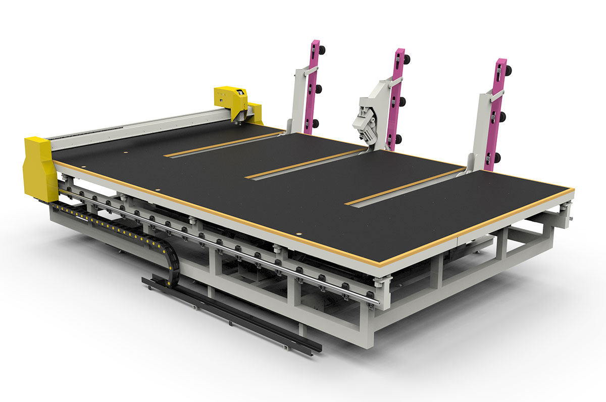 yr-mf-multi-function-cutting-tables