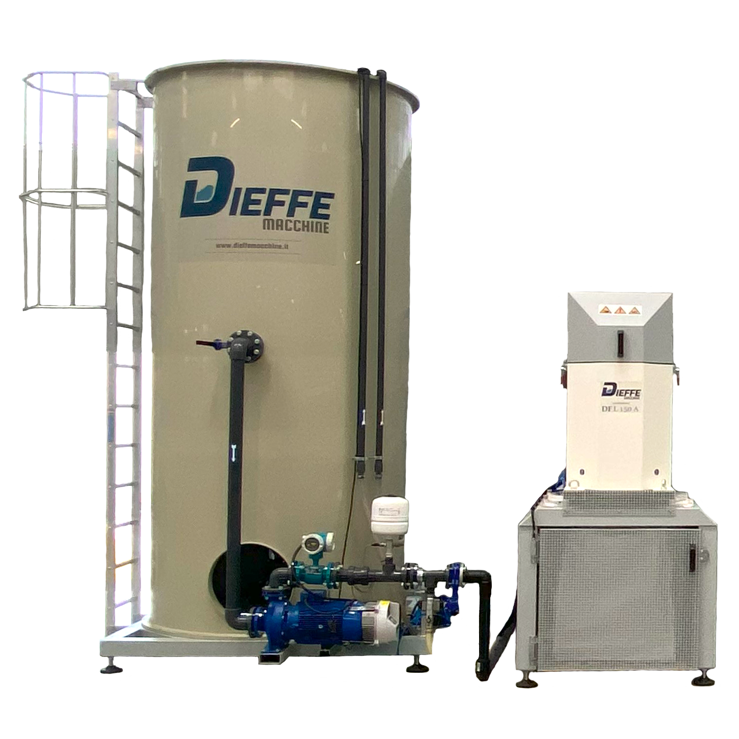 dfl150a