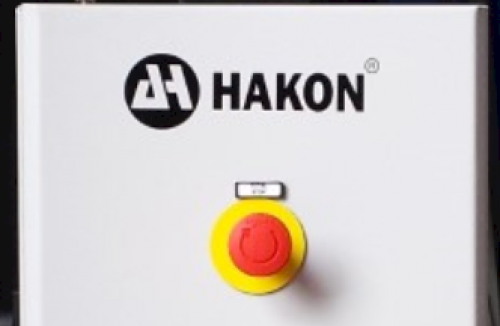 Feature Image