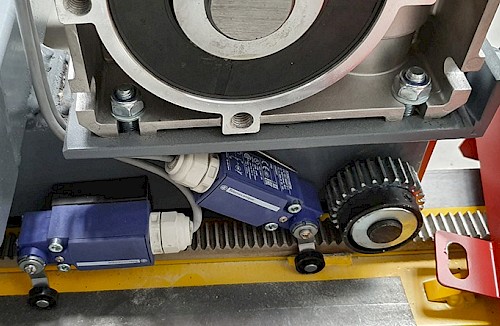 Feature Image