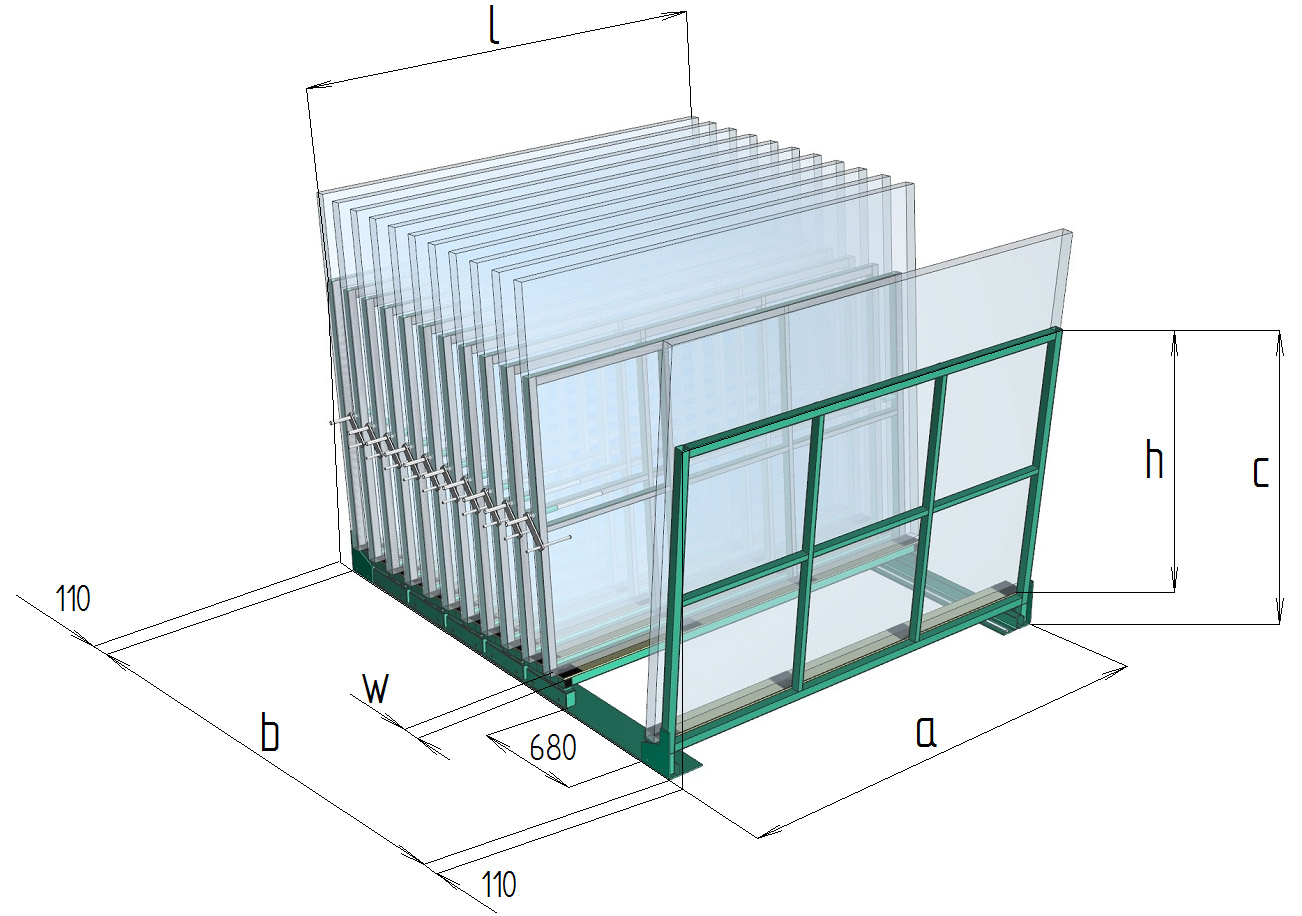 manual-frame-racks