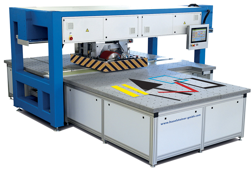 frame-border-roller-coaters