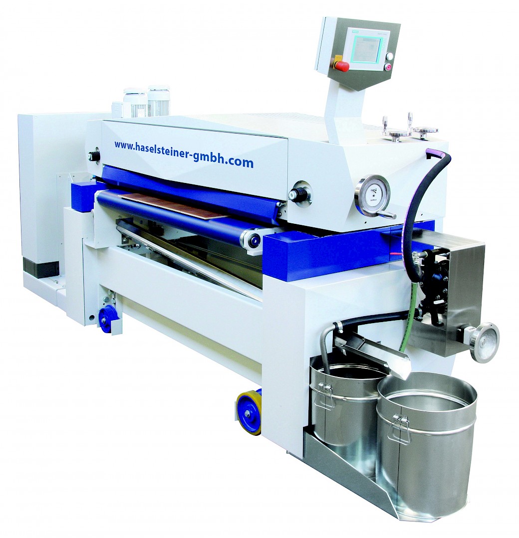 full-surface-roller-coaters