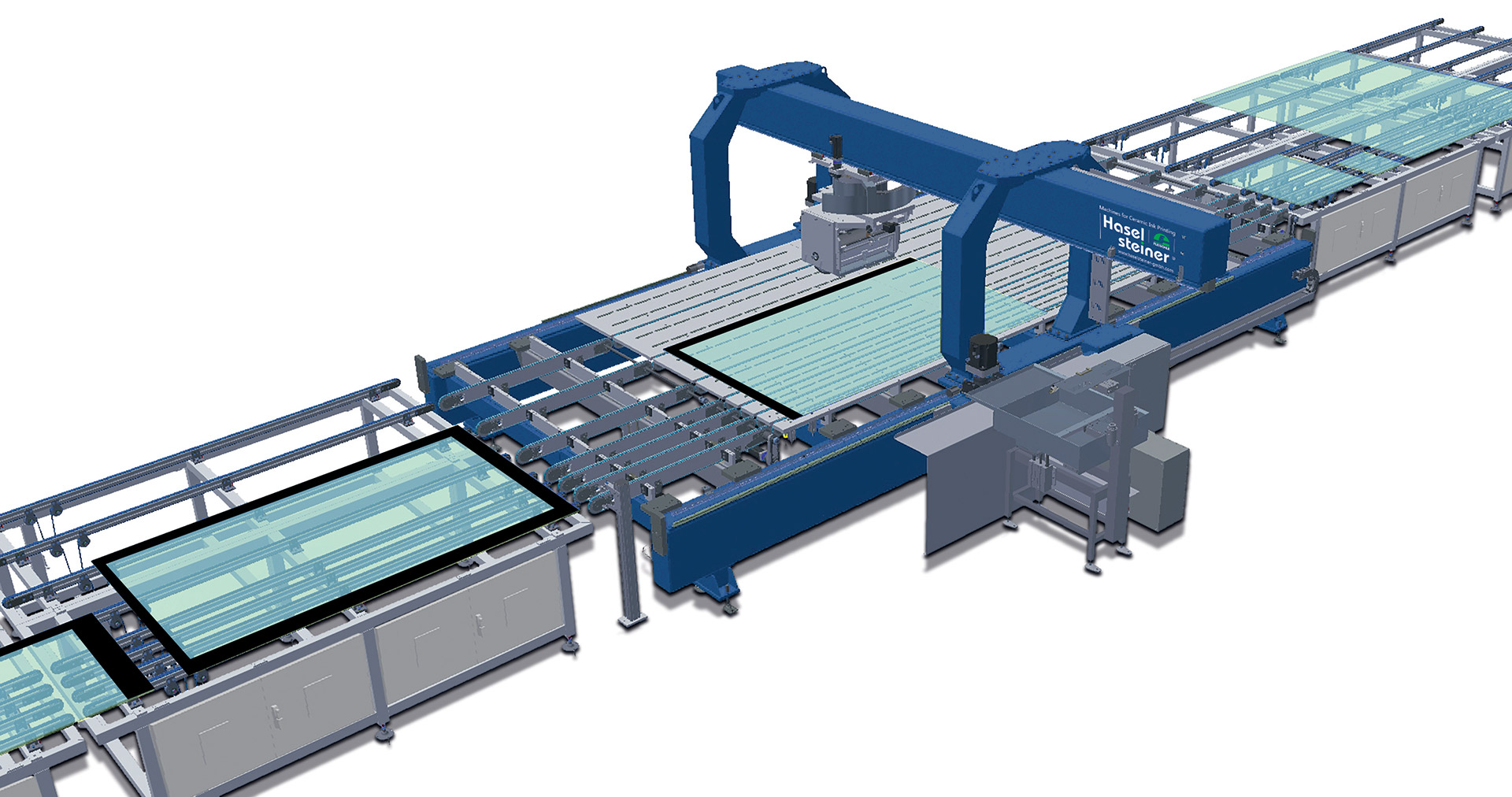 fully-automatic-rrc-60-33-vap-f