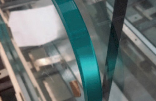 Feature Image