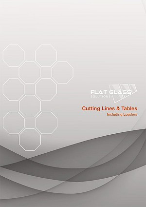 Cutting Lines & Tables image