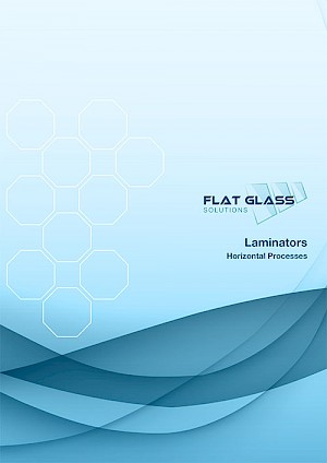 Laminators image