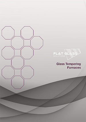 Tempering Furnaces image