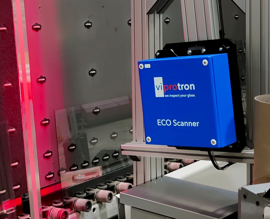 eco-scanner
