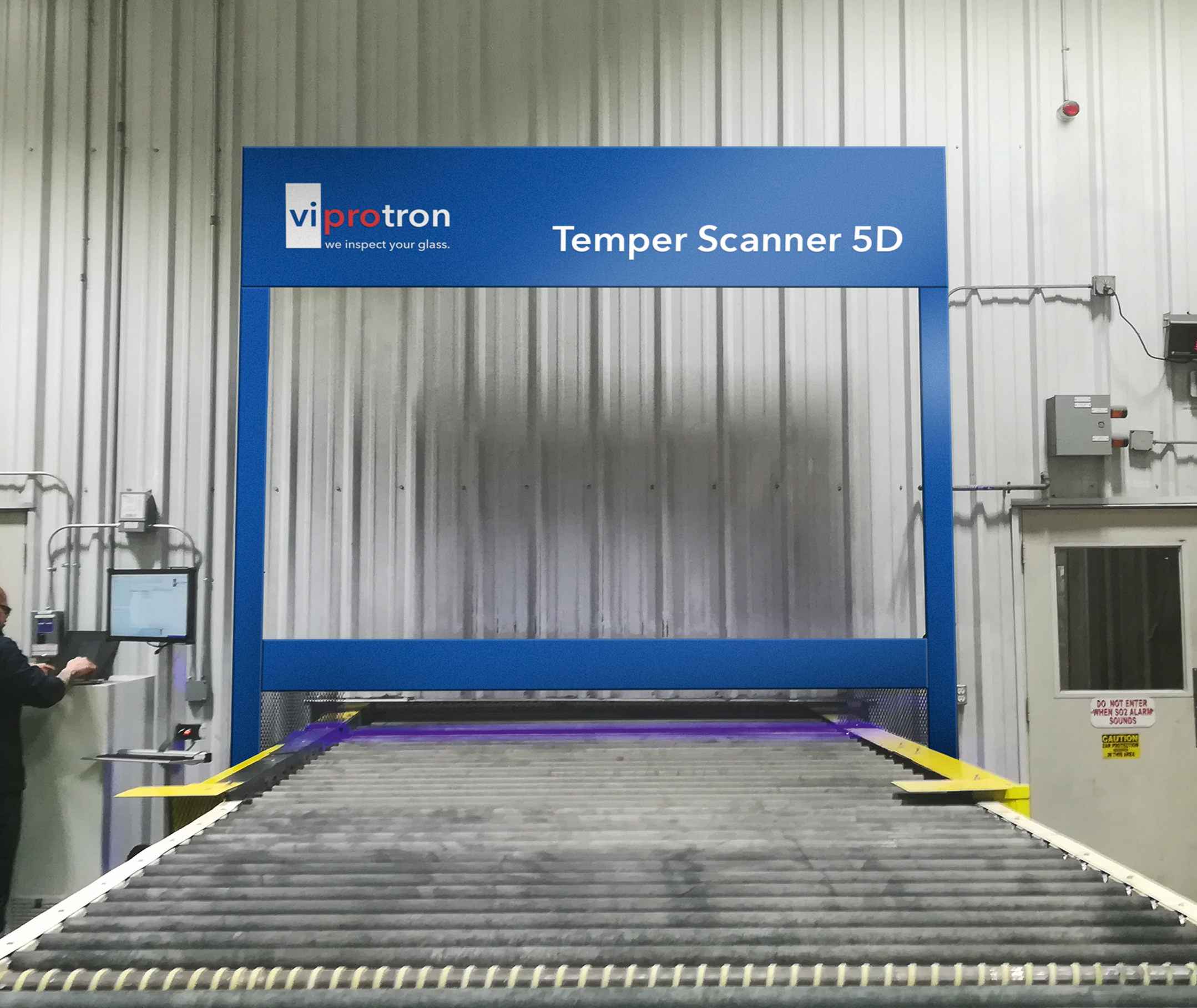 temper-scanner-5d